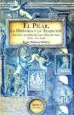 AudioLibro El Pilar, la Historia y la Tradicion. de Eliseo Serrano Martin