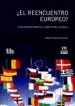 AudioLibro ¿El Reencuentro Europeo? de Salvador Forner Muñoz