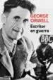 AudioLibro Escritor en Guerra de George Orwell
