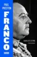 AudioLibro Franco (Nueva Edición) de Paul Preston