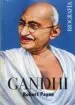 AudioLibro Gandhi de Robert Payne