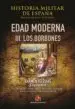 AudioLibro Historia Militar de España, T.3, V.3: Edad Moderna (Iii) los Bor- Bones de Enrique Garcia Hernan