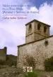 AudioLibro Iglesia Rural y Sociedad en la Edad Media de Carlos Ayllon Gutierrez
