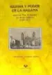 AudioLibro Iglesia y Poder en la Habana de Consolacion Fernandez Mellen