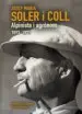 AudioLibro Josep Maria Soler i Coll (1893-1971) de Frances Roma I Casanovas