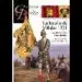 AudioLibro La Batalla de Villalar 1521 de Ruben Saez Abad