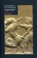 AudioLibro La Epopeya de Gilgamesh: El Gran Hombre que no Queria Morir de Jean (Ed.) Bottero