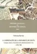 AudioLibro La Gobernacion de la Monarquia de España: Consejos, Juntas y Secretarios de la Administracion de Corte (1556-1700) de Feliciano Barrios