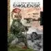 AudioLibro La Segunda Batalla de Smolenks 1943 de Javier Ormeño Chicano