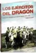 AudioLibro Los Ejercitos del Dragon: Voluntarios Extranjeros en el Ejercito Japones (1931-1945) de Ruben Serrano Villamor