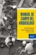 AudioLibro Manual de Campo del Arqueologo de Ines Domingo Sanz