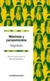 AudioLibro Maximas y Pensamientos de Napoleon Bonaparte