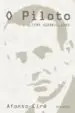 AudioLibro O Piloto. o Ultimo Guerrilleiro de Afonso Eire Lopez