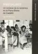 AudioLibro Ribesalbes: Un Enclave de la Ceramica en la Plana Baixa de Castello de Ivan Medall Chiva