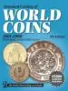 AudioLibro Standard Catalog of World Coins, 1801-1900 de George S. Cuhaj
