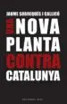AudioLibro Una Nova Planta Contra Catalunya: A 300 Anys del Decret Borbonic de Nova Planta de Jaume Sobreques I Callico