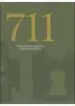 AudioLibro 711 Arqueologia e Historia Entre dos Mundos (Catalogo) de Luis A. Garcia Moreno