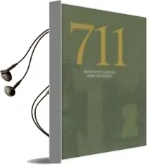 Descargar AudioLibro 711 Arqueologia e Historia Entre dos Mundos (Catalogo) de Luis A. Garcia Moreno año 2015
