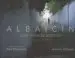 AudioLibro Albaicin: Una Mirada Interior = the Albaicin an Intimate View de Antonio Orihuela