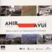 AudioLibro Album Fotografic de la Mancomunitat de Catalunya: Ahir-Avui, 1914-2014 de Francesc Canosa
