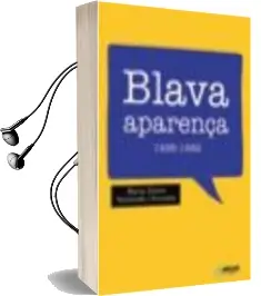 Descargar AudioLibro Blava Aparença de M. Dolors Vallverdu I Torrents año 2015
