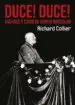 AudioLibro Duce! Duce! de Richard Collier
