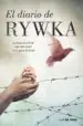 AudioLibro El Diario de Rywka de Rywka Lipszyc