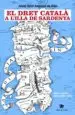 AudioLibro El Dret Català a l Illa de Sardenya de Josep Oriol Anguera De Sojo
