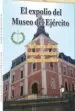AudioLibro El Expolio del Museo del Ejército de Varios Autores