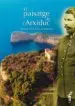 AudioLibro El Paisatge de l Arxiduc de Nicolau S. Cañellas Serrano