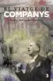 AudioLibro El Viatge de Companys de Eloi Vila