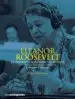 AudioLibro Eleanor Roosevelt: La Feminista que Cambio el Mundo de J. William T. Youngs