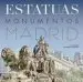 AudioLibro Estatuas y Monumentos de Madrid de Luis Manuel Fernandez Pereanton