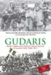 AudioLibro Gudaris: Euzko Guadaroestea (Ejercito Vasco) en la Guerra Civil, 1936-1937) de Oscar Gonzalez; Pablo Sagarra