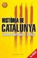 AudioLibro Historia de Catalunya (8ª Ed.) (Catalan) de Jaume Sobreques I Callico