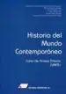 AudioLibro Historia del Mundo Contemporaneo de Genoveva Garcia Queipo De Llano