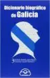 AudioLibro Iii. Diccionario Biografico de Galicia de Varios Autores