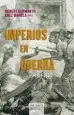 AudioLibro Imperios en Guerra de Robert Gerwarth; Erez Manela