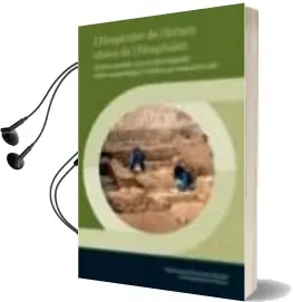 Descargar AudioLibro L Hospitalet de l Infant Abans de l Hospitalet de Varios Autores año 2015