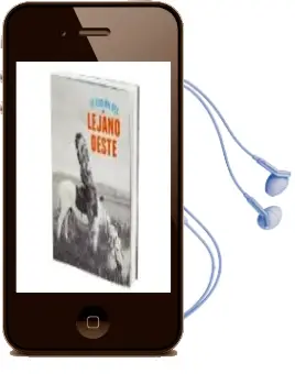 Descargar AudioLibro La Ilusion del Lejano Oeste de Miguel Angel Blanco año 2015