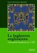 AudioLibro La Inglaterra Anglosajona de Carlos Dominguez Gonzalez