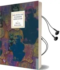 Descargar AudioLibro Las Antiguas Culturas Mexicanas de Walter Krickeberg año 2015