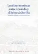 AudioLibro Las Élites Moriscas Entre Granada y el Reino de Sevilla de Manuel F. ; Pérez García, Rafael M. Fernández Chaves