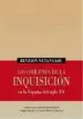 AudioLibro Los Orígenes de la Inquisición de Benzion Netanyahu