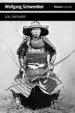 AudioLibro Los Samurais de Wolfgang Schwntker