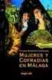 AudioLibro Mujeres y Cofradias en Malaga de Paloma Sanchez Dominguez