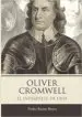 AudioLibro Oliver Cromwell, el Interprete de Dios de Pedro Rosas Bravo