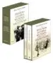 AudioLibro Pack de la Primera y Segunda Guerra Mundial Contada para Escepticos de Juan Eslava Galan