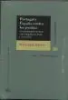 AudioLibro Portugal y España Contra los Jesuitas. las Monarquias Ibericas y la Compañia de Jesus (1755-1773) de Mar Garcia Arenas