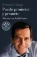 AudioLibro Puedo Prometer y Prometo de Fernando Onega
